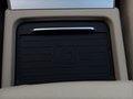 Daumennagel 32 - Audi Q5 35 TDI advanced NAVI/LED/LEDER/PANO/VIRTUAL COCKPIT