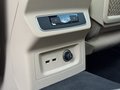 Daumennagel 21 - Audi Q5 35 TDI advanced NAVI/LED/LEDER/PANO/VIRTUAL COCKPIT