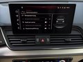 Daumennagel 15 - Audi Q5 35 TDI advanced NAVI/LED/LEDER/PANO/VIRTUAL COCKPIT