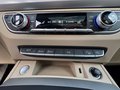 Daumennagel 17 - Audi Q5 35 TDI advanced NAVI/LED/LEDER/PANO/VIRTUAL COCKPIT