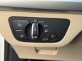 Daumennagel 22 - Audi Q5 35 TDI advanced NAVI/LED/LEDER/PANO/VIRTUAL COCKPIT