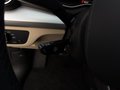Daumennagel 24 - Audi Q5 35 TDI advanced NAVI/LED/LEDER/PANO/VIRTUAL COCKPIT