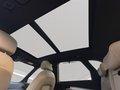 Daumennagel 23 - Audi Q5 35 TDI advanced NAVI/LED/LEDER/PANO/VIRTUAL COCKPIT
