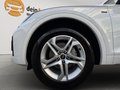 Daumennagel 29 - Audi Q5 35 TDI advanced NAVI/LED/LEDER/PANO/VIRTUAL COCKPIT