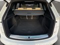 Daumennagel 7 - Audi Q5 35 TDI advanced NAVI/LED/LEDER/PANO/VIRTUAL COCKPIT