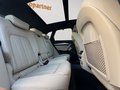 Daumennagel 18 - Audi Q5 35 TDI advanced NAVI/LED/LEDER/PANO/VIRTUAL COCKPIT