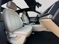 Daumennagel 13 - Audi Q5 35 TDI advanced NAVI/LED/LEDER/PANO/VIRTUAL COCKPIT