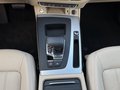 Daumennagel 19 - Audi Q5 35 TDI advanced NAVI/LED/LEDER/PANO/VIRTUAL COCKPIT
