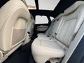 Daumennagel 28 - Audi Q5 35 TDI advanced NAVI/LED/LEDER/PANO/VIRTUAL COCKPIT