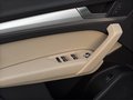 Daumennagel 27 - Audi Q5 35 TDI advanced NAVI/LED/LEDER/PANO/VIRTUAL COCKPIT