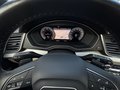 Daumennagel 14 - Audi Q5 35 TDI advanced NAVI/LED/LEDER/PANO/VIRTUAL COCKPIT