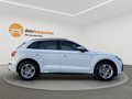 Daumennagel 9 - Audi Q5 35 TDI advanced NAVI/LED/LEDER/PANO/VIRTUAL COCKPIT
