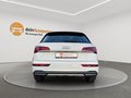 Daumennagel 6 - Audi Q5 35 TDI advanced NAVI/LED/LEDER/PANO/VIRTUAL COCKPIT