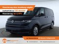 Daumennagel 1 - Volkswagen T7 Multivan LÜ eHybrid 4 M/lang/AHK/ACC/SHZ/NAVI/LED/DAB