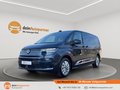 Daumennagel 1 - Volkswagen T7 Multivan LÜ eHybrid 4 M/lang/AHK/ACC/SHZ/NAVI/LED/DAB