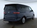Daumennagel 2 - Volkswagen T7 Multivan LÜ eHybrid 4 M/lang/AHK/ACC/SHZ/NAVI/LED/DAB
