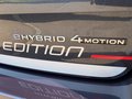 Daumennagel 28 - Volkswagen T7 Multivan LÜ eHybrid 4 M/lang/AHK/ACC/SHZ/NAVI/LED/DAB