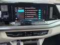 Daumennagel 19 - Volkswagen T7 Multivan LÜ eHybrid 4 M/lang/AHK/ACC/SHZ/NAVI/LED/DAB