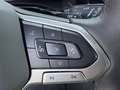 Daumennagel 21 - Volkswagen T7 Multivan LÜ eHybrid 4 M/lang/AHK/ACC/SHZ/NAVI/LED/DAB