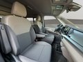 Daumennagel 10 - Volkswagen T7 Multivan LÜ eHybrid 4 M/lang/AHK/ACC/SHZ/NAVI/LED/DAB