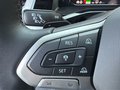 Daumennagel 20 - Volkswagen T7 Multivan LÜ eHybrid 4 M/lang/AHK/ACC/SHZ/NAVI/LED/DAB