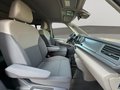 Daumennagel 11 - Volkswagen T7 Multivan LÜ eHybrid 4 M/lang/AHK/ACC/SHZ/NAVI/LED/DAB