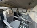 Daumennagel 25 - Volkswagen T7 Multivan LÜ eHybrid 4 M/lang/AHK/ACC/SHZ/NAVI/LED/DAB