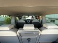 Daumennagel 22 - Volkswagen T7 Multivan LÜ eHybrid 4 M/lang/AHK/ACC/SHZ/NAVI/LED/DAB