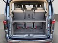 Daumennagel 27 - Volkswagen T7 Multivan LÜ eHybrid 4 M/lang/AHK/ACC/SHZ/NAVI/LED/DAB