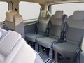 Daumennagel 23 - Volkswagen T7 Multivan LÜ eHybrid 4 M/lang/AHK/ACC/SHZ/NAVI/LED/DAB