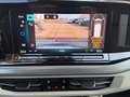 Daumennagel 16 - Volkswagen T7 Multivan LÜ eHybrid 4 M/lang/AHK/ACC/SHZ/NAVI/LED/DAB