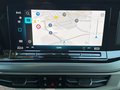 Daumennagel 15 - Volkswagen T7 Multivan LÜ eHybrid 4 M/lang/AHK/ACC/SHZ/NAVI/LED/DAB