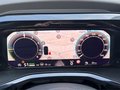 Daumennagel 14 - Volkswagen T7 Multivan LÜ eHybrid 4 M/lang/AHK/ACC/SHZ/NAVI/LED/DAB