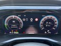 Daumennagel 13 - Volkswagen T7 Multivan LÜ eHybrid 4 M/lang/AHK/ACC/SHZ/NAVI/LED/DAB