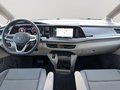 Daumennagel 12 - Volkswagen T7 Multivan LÜ eHybrid 4 M/lang/AHK/ACC/SHZ/NAVI/LED/DAB