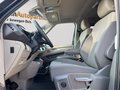 Daumennagel 9 - Volkswagen T7 Multivan LÜ eHybrid 4 M/lang/AHK/ACC/SHZ/NAVI/LED/DAB