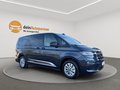 Daumennagel 3 - Volkswagen T7 Multivan LÜ eHybrid 4 M/lang/AHK/ACC/SHZ/NAVI/LED/DAB
