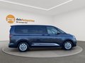 Daumennagel 4 - Volkswagen T7 Multivan LÜ eHybrid 4 M/lang/AHK/ACC/SHZ/NAVI/LED/DAB