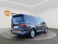 Daumennagel 5 - Volkswagen T7 Multivan LÜ eHybrid 4 M/lang/AHK/ACC/SHZ/NAVI/LED/DAB