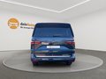 Daumennagel 6 - Volkswagen T7 Multivan LÜ eHybrid 4 M/lang/AHK/ACC/SHZ/NAVI/LED/DAB