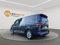 Daumennagel 7 - Volkswagen T7 Multivan LÜ eHybrid 4 M/lang/AHK/ACC/SHZ/NAVI/LED/DAB