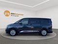 Daumennagel 8 - Volkswagen T7 Multivan LÜ eHybrid 4 M/lang/AHK/ACC/SHZ/NAVI/LED/DAB