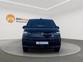 Daumennagel 2 - Volkswagen T7 Multivan LÜ eHybrid 4 M/lang/AHK/ACC/SHZ/NAVI/LED/DAB