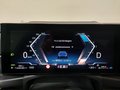 Daumennagel 8 - BMW 320 d xDrive M Sport/HUD/H&K/STDHZ/LED/SPUR/ACC/