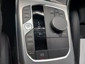 Daumennagel 11 - BMW 320 d xDrive M Sport/HUD/H&K/STDHZ/LED/SPUR/ACC/