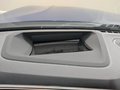 Daumennagel 14 - BMW 320 d xDrive M Sport/HUD/H&K/STDHZ/LED/SPUR/ACC/