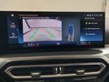 Daumennagel 13 - BMW 320 d xDrive M Sport/HUD/H&K/STDHZ/LED/SPUR/ACC/