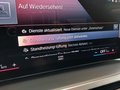 Daumennagel 15 - BMW 320 d xDrive M Sport/HUD/H&K/STDHZ/LED/SPUR/ACC/