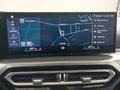 Daumennagel 12 - BMW 320 d xDrive M Sport/HUD/H&K/STDHZ/LED/SPUR/ACC/