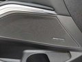 Daumennagel 17 - BMW 320 d xDrive M Sport/HUD/H&K/STDHZ/LED/SPUR/ACC/